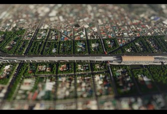 PTPP Peroleh Kepercayaan Pemerintah Filipina untuk Proyek Malolos-Clark Railway