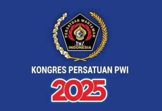 Kongres PWI 2025