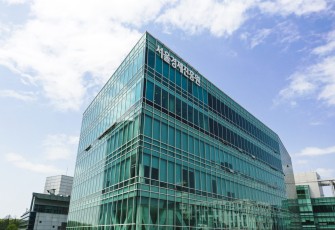 Perusahaan HI SEOUL