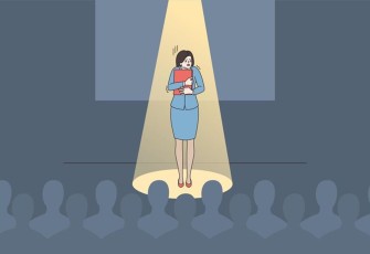 Gambar Ilustrasi Oleh : Vector Illustrator 