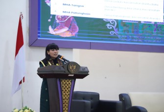 Staf Khusus Bidang Reforma Agraria, Rezka Oktoberia