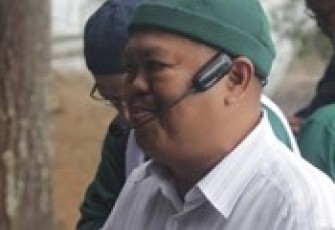Sumber : Zaidan Fakhir