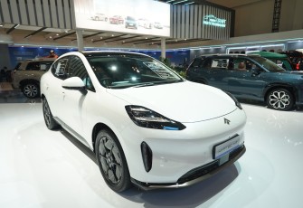 HYPTEC HT GAC Indonesia GIIAS 2025 1