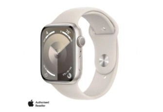 Apple Watch 9