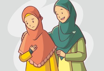 Foto : Ilustrasi 