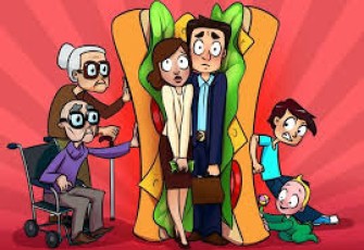 Foto : https://www.gramedia.com/best-seller/sandwich-generation/