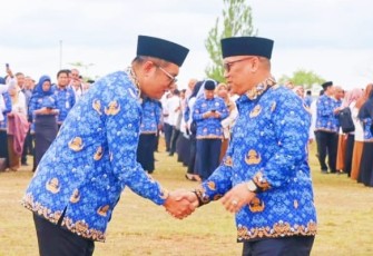 Hari Kebangkitan Nasional ke-117