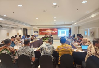 P3KHAM UNS Sodorkan Empat Rekomendasi Perbaikan Kebijakan Keadilan Restoratif 