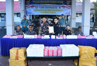 Press release