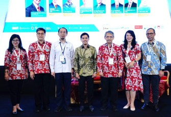 Foto istimewa