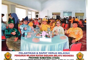 Foto bersama