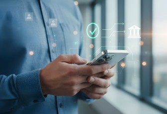 Apa Itu BI Fast dan Bedanya dengan Transfer Biasa?