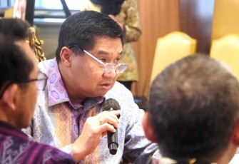 BP Tapera