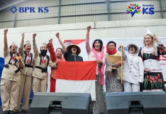 BPR KS Carnival 2026