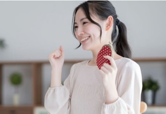 Bagaimana Cara Mengatur Uang yang Baik agar Gaji Tidak Cepat Habis?