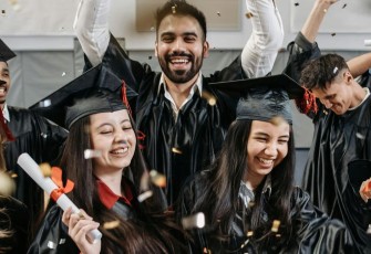 Biaya Wisuda yang Sering Terlewat