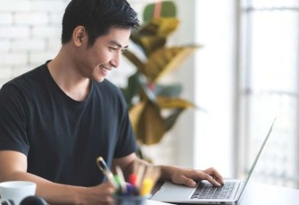 Cara Mengatur Penghasilan Freelance