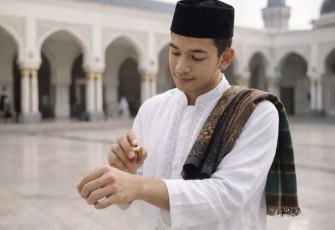 Foto istimewa 