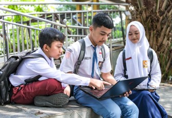 Foto istimewa 