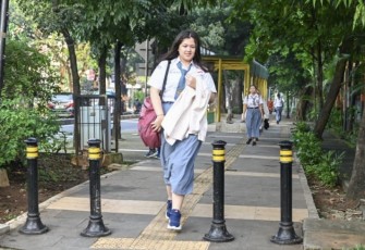 Foto istimewa 