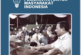 Program Pro-Rakyat