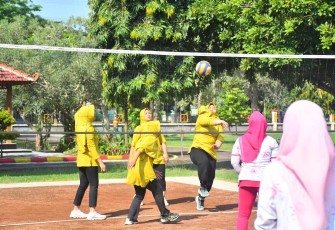 Foto istimewa