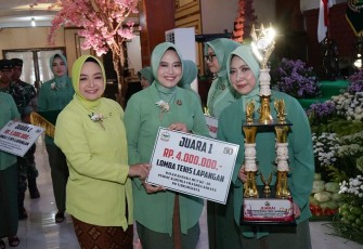 Foto istimewa