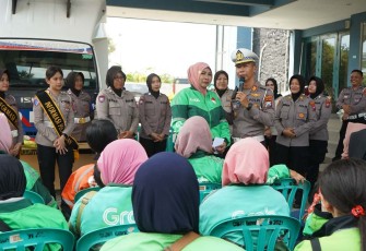 Hari Kartini 2026 