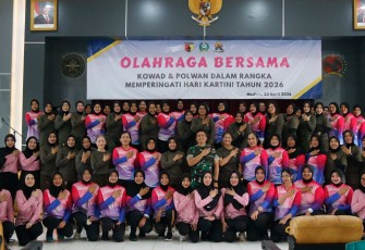 Foto istimewa