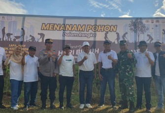 Foto istimewa