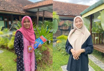 Foto istimewa