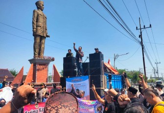 Dukung program MBG di Kabupaten Blitar
