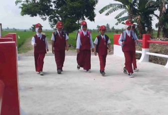 Foto istimewa