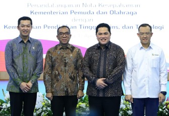 Foto istimewa