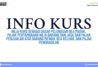 Foto : Istimewa 