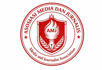 Makna Logo Asosiasi Media dan Jurnalis