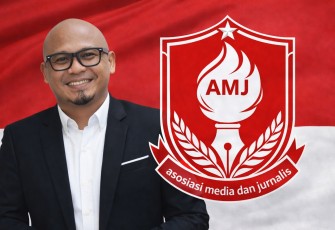 Foto : Istimewa 