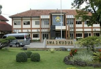 Foto istimewa 