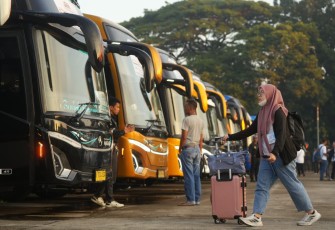 Foto istimewa 