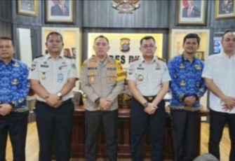 Foto istimewa 