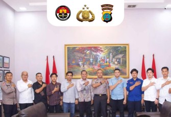 Foto istimewa 