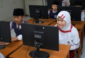 Foto istimewa 