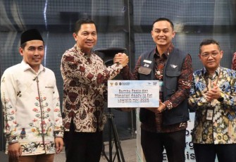 Foto istimewa 