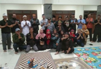 Foto istimewa 