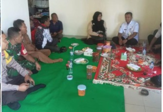 Foto istimewa