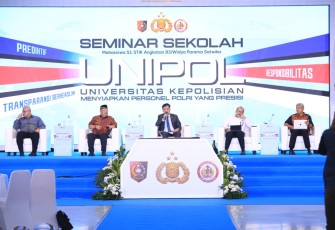 Foto istimewa