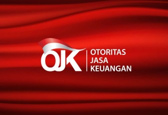Foto istimewa