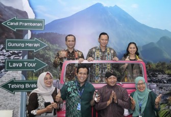 Foto istimewa