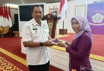 Foto istimewa