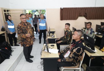 Foto istimewa